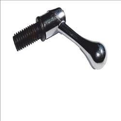 Freze Tabla Sabitleme Kolu